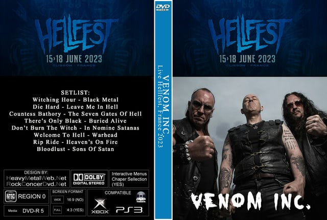 VENOM INC Live At The Hellfest France 2023.jpg